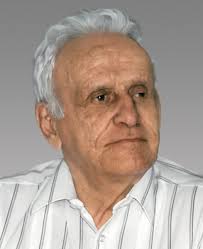 Services Commémoratifs Pierre Dupont : Avis de décès