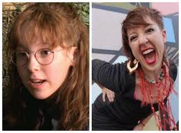 The Cast of 'The Baby-Sitters Club' — Where Are They Now?