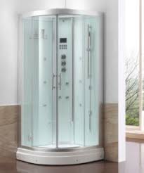 Click here to see all of our options! Alberta Steam Showers Ab Perfect Bath Canada