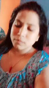 Xosak ketiyaba kisuman poristiti anekuwa gan bore bohut amoni kore miss you  dhon