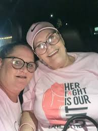 Can someone add friend to department picture?