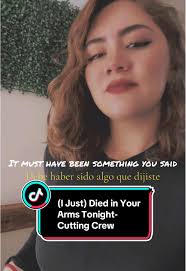 Corazones rotos yacen a mí al rededor 🎸🤘🏻 #tu #2025 #musica #80smusic  #rock #tu #fyp #paratiiiiiiiiiiiiiiiiiiiiiiiiiiiiiii