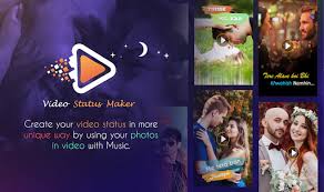 My photo lyrical video status maker have best collection of song lyrics. Download My Photo Lyrical Ly Lyrical Video Status Maker Free For Android My Photo Lyrical Ly Lyrical Video Status Maker Apk Download Steprimo Com