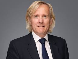 Williams v Betsi Cadwaladr Local Health Board [2022] EWHC 455 (QB)