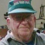 Stanley Ransom Obituary