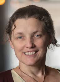 Panels and Panelists