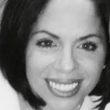 Destiny Seay's Instagram, Twitter & Facebook