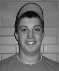 07-08 issue 2 FINAL 2.indd