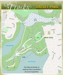 Jun 21, 2021 · communities along the georges river are the focus of a new nsw state emergency service (nsw ses) campaign, which is aimed at reminding them of their risk of floods. Oatley Park Beaut Park Playground And Baths On The Georges River