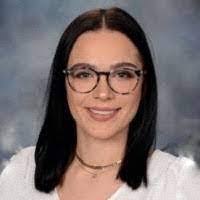 Anna Mocarska's Instagram, Twitter & Facebook