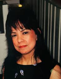 Juanita R. Groll, 71, of Pontiac, passed away