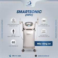 CÔNG TY TNHH THƯƠNG MẠI & DỊCH VỤ OCEANIA