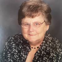 Patricia Ann "Pat" Janda Obituary (2023)