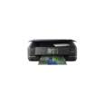 Canon mf4410 pilote pour mac os x. Canon I Sensys Mf4410 Driver Download Complete Drivers