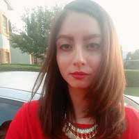 Iris Moreno Rodríguez