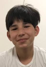 128426122022.png?v=3