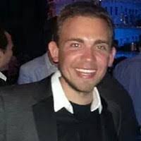 Daniel Shemesh Email & Phone Number