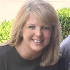 Pam Schaeffer (@pam_schaeffer)