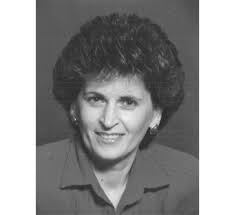 Maria BRUSCO Obituary