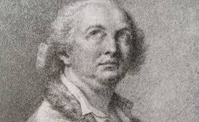 Marc Haven's Instagram, Twitter & Facebook