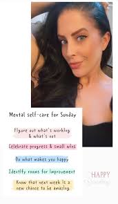 Jennifer Lancaster (@IfesLife)