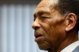 Eugene Stafford's Instagram, Twitter & Facebook