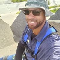 100+ "Stagg" profiles