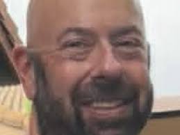 Fundraiser by Annika Cohen : Please help Scott Cohen's wife and daughter.