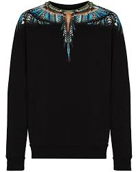 Check spelling or type a new query. Ssqqyozuwx0fvm