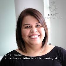 Warren Hadley's Instagram, Twitter & Facebook