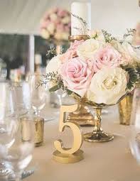 Updated kitchen features gray uppercabinets and white lowercabinets with a light butcher block and white subway tiles. 20 Bedroom Ideas In 2020 Triangle Shelf Bedroom Inspirations Diy Wood Wall Decor