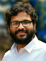 Billy Pool in people