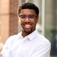 62600+ ", Kirk" profiles