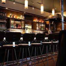 800 likes · 1 talking about this · 132 were here. Behind The Scenes At Savannah S Bus Station Turned Restaurant The Grey Eater