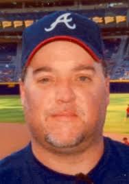 James "Jimmy" Freeman Obituary