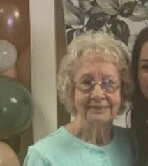 Shirley Conner York Obituary 2021