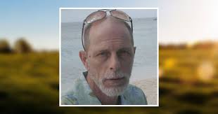 Phillip K. Shook Obituary January 26, 2022