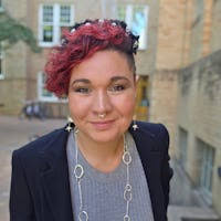 Gender Identity & Transgender Health Mental Health Counselors in Golden,  Colorado