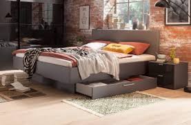 Beds Express Mobel