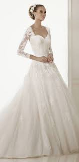 Pronovias Wedding Dresses Prices Dresses For Wedding Party Beautiful Wedding Gowns Pronovias 2015 Bridal Collection Dream Wedding Dresses