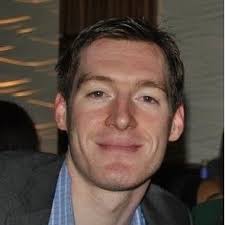 Chris Jurik's Instagram, Twitter & Facebook