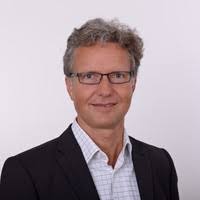 Robert Loos Email & Phone Number