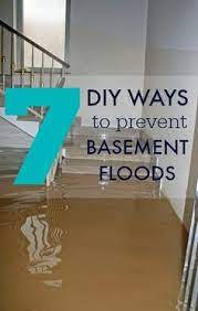 Maybe you would like to learn more about one of these? 50 Atlanta Water Damage Restoration Ideas Damage Restoration Water Damage Restoration