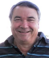 Faleceu José Carlos Borralho, antigo atleta de basquetebol e futebol do  Sport Lisboa e Beira (SLB)