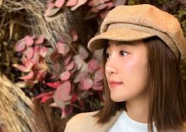 Jackson Lai Archives