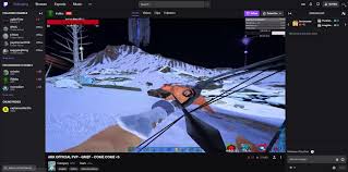 Hello everyone, have any of you got the same message while playing pubg and don't know what just happened? Wildcard Actually Doesnt Know What Ini You Use Fix Needed General Discussion Ark Official Community Forums