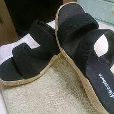 Flash Sale Dress Barn Espadrilles Sandles Clothes Design Fashion Design Fashion