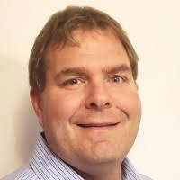 Lenny Johnson Email & Phone Number