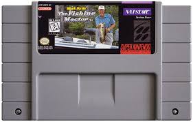 We have gaming information and you can play online. Mark Davis The Fishing Master Details Launchbox Games Database