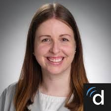 Megan Midkiff's Instagram, Twitter & Facebook